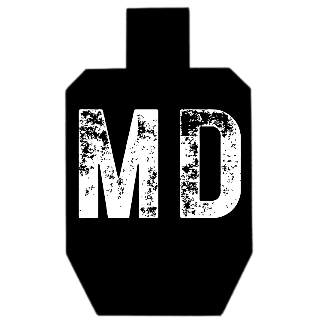 Match Directing Shop